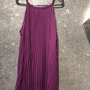 Ashley Stewart✅✅